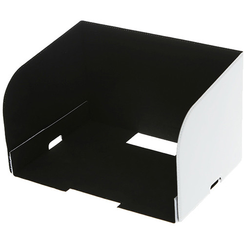 DJI Remote Controller Monitor Hood for Phantom 3 Professional / Advanced and Inspire 1 (for Tablets)