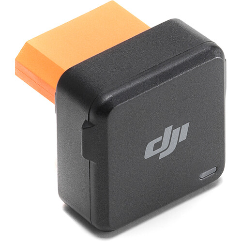 DJI Power Dongle for Power 1000