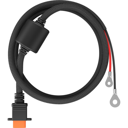 easton ea70 sattelstütze – Incycle Bicycles Fahrrad Handyhalter even under hard efforts Grootte:44 (38) Laufkartendepot | Laufkartenkasten A3