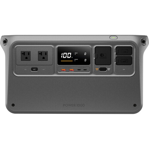DJI Power 1000 V2 (NA)