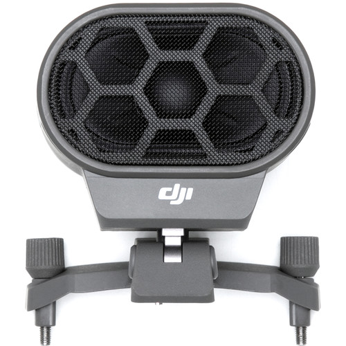 DJI Mavic 2 Enterprise Speaker