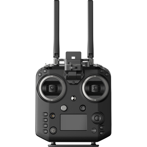 DJI Cendence S Remote Controller for Matrice CP.EN.00000193.01