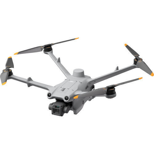 DJI Matrice 3D with 1-Year Care Plus Plan