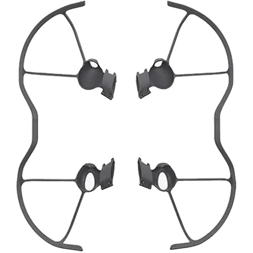 DJI Propeller Guards for Matrice 4 (Set of 4)