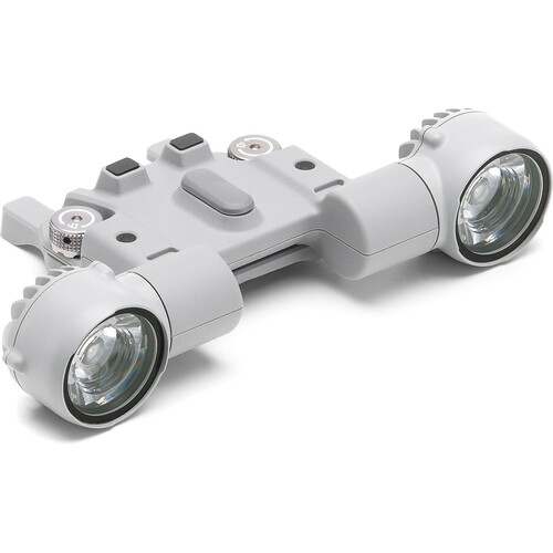 DJI AL1 Spotlight for Matrice 4 Series