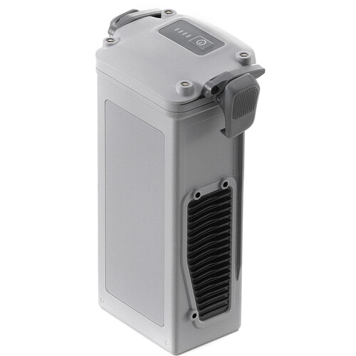 DJI Flight Battery for Matrice 4D