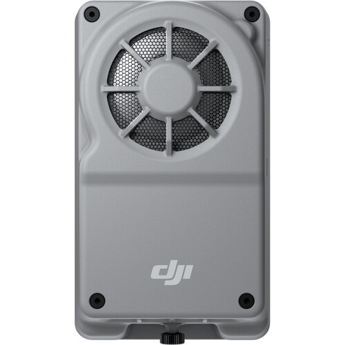 DJI Manifold 3