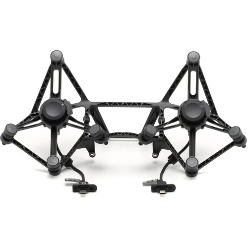 DJI Dual-Gimbal Connector for Matrice 400