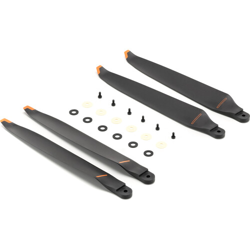 DJI Matrice 400 2510F Propeller