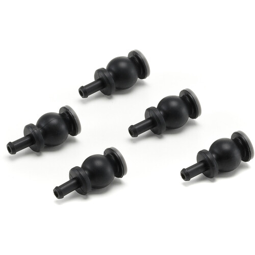 DJI Matrice 400 Gimbal Damper