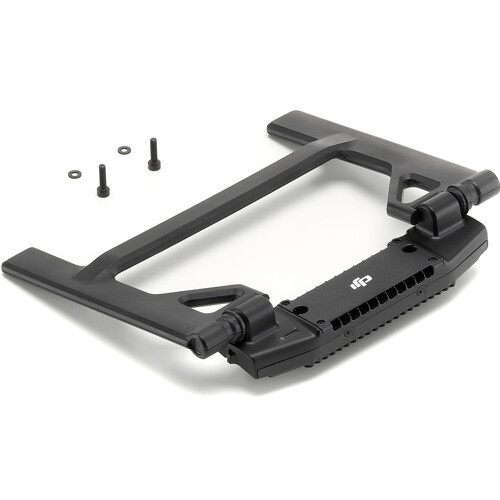 DJI RC Plus 2 sub2G SDR Module