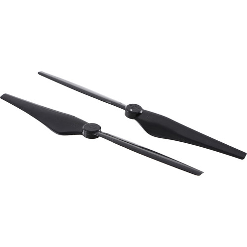 DJI 1360S Carbon Fiber Reinforced Quick Release Propellers (2-Pack)