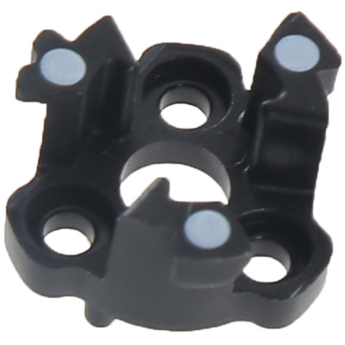DJI Quick Release Propeller Adapter for Snail Propulsion System (Pair)