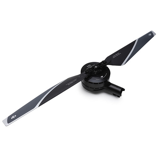 DJI E5000 Pro Tuned Propulsion System (CCW)