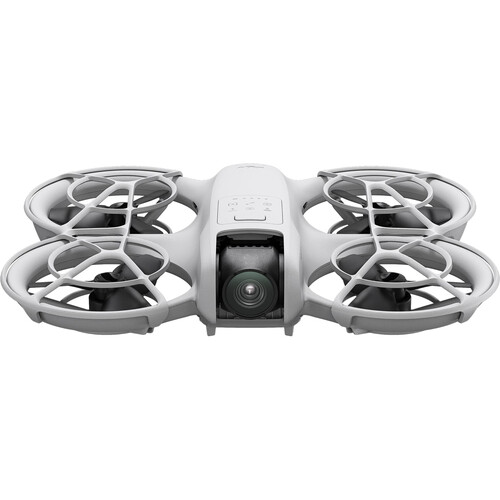 DJI Neo Drone Motion Fly More Combo (RC Motion 3)