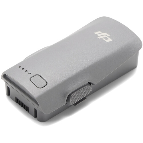 DJI Intelligent Flight Battery for Neo 2