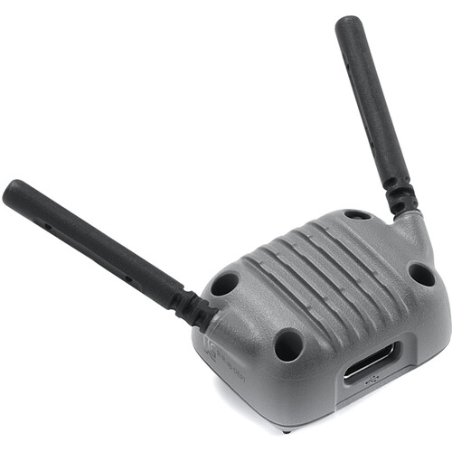 DJI Neo 2 Digital Transceiver