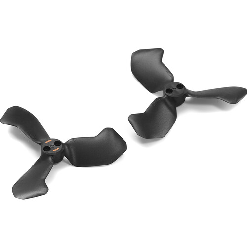 DJI Propellers for Neo 2 (Pair)
