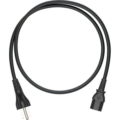 DJI TB51 Intelligent Flight Battery Charging Hub AC Cable