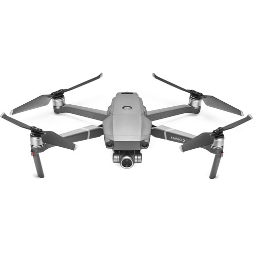 dji_cp_ma_00000051_01_mavic_2_
