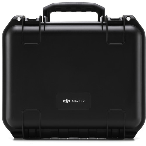 DJI Protector Hard Case for Mavic 2 Pro/Zoom