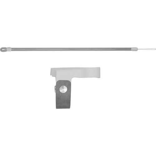 DJI Propeller Holder for Mavic Mini & Mini 2 (Charcoal)