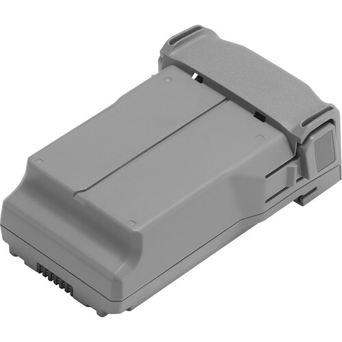 DJI Intelligent Flight Battery Plus for Mini 5 Pro
