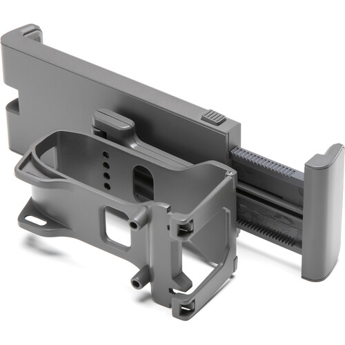 DJI Remote Control Tablet Holder for Air 2S/Mavic Air 2/Mini 2