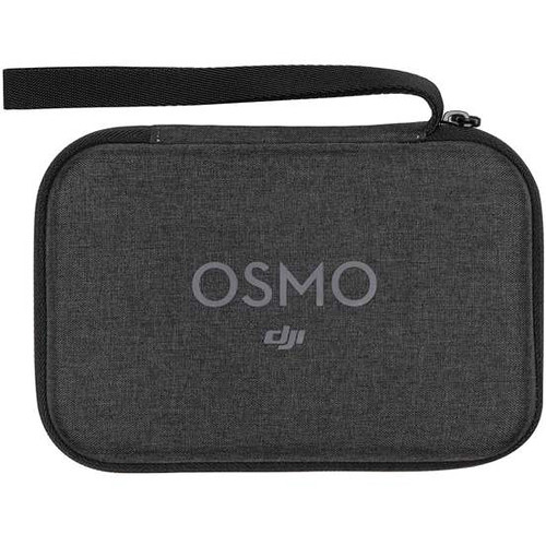 DJI Osmo Mobile 3 Carrying Case