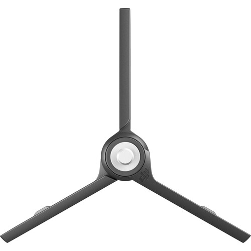DJI Pocket 2 Micro Tripod for DJI Pocket 2 Gimbal Camera