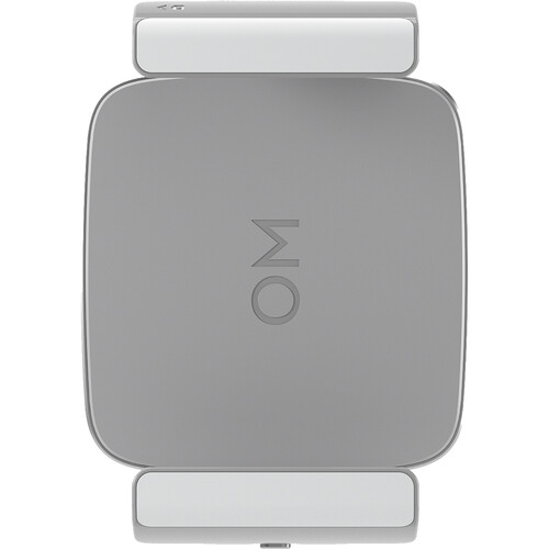 dji_cp_os_00000173_01_om_fill_