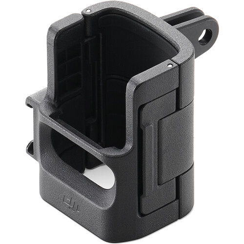 DJI Expansion Adapter for Osmo Pocket 3 CP.OS.00000306.01 B&H