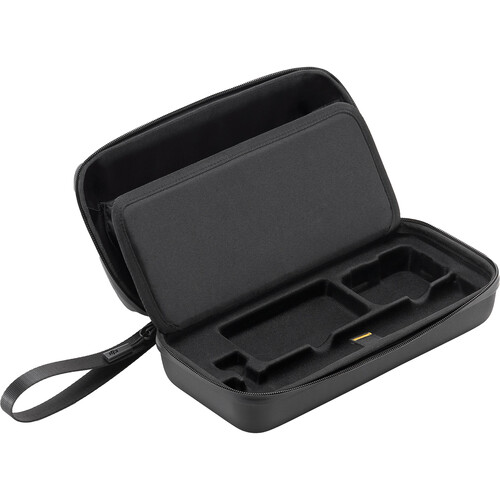 DJI Carrying Bag for Osmo Action Cameras CP.OS.00000327.01 B&H