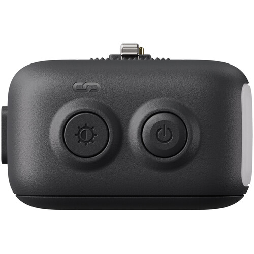 DJI OM 7 Series Tracking Kit