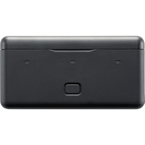 DJI Multifunctional Battery Case 3 for Osmo