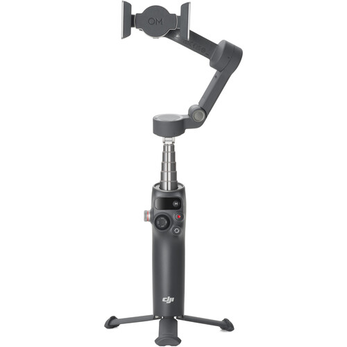 DJI Osmo Mobile 8 Smartphone Gimbal (Device Only)