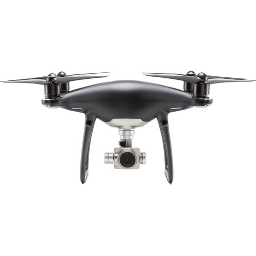 dji_cp_pt_00000032_01_p4_part1