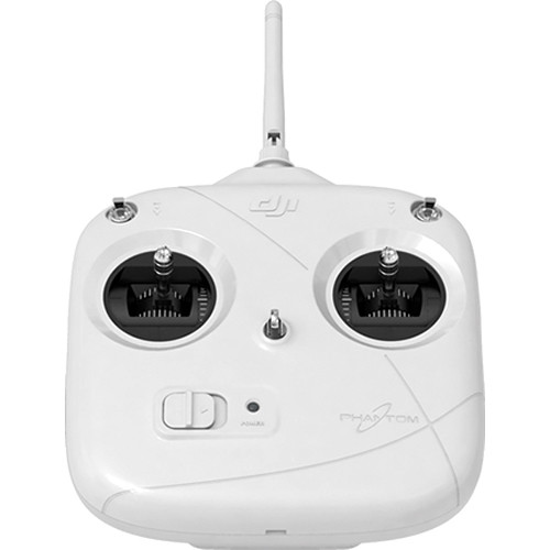 dji_cp_pt_000056_5_8_ghz_trans