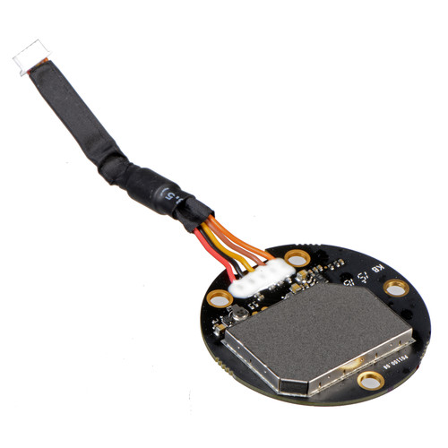 DJI GPS Module for Phantom 3 Professional / Advanced Quadcopter