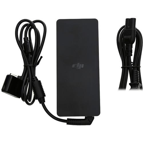 DJI 100W Battery Charger for Phantom 3