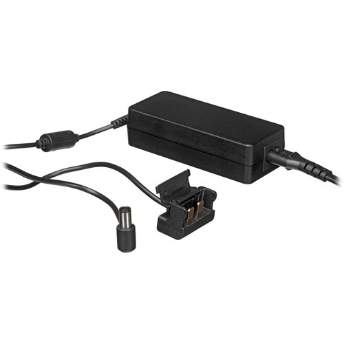 DJI 57W Battery Charger for Phantom B&H Photo