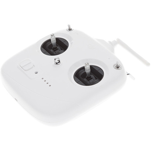 DJI Controller for Phantom 3 Standard (5.8 GHz)