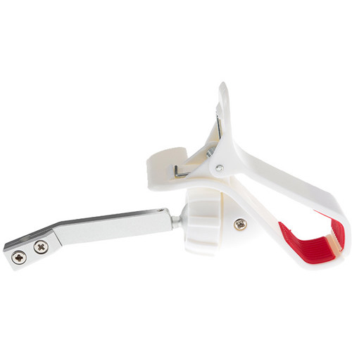 DJI Mobile Device Holder for Phantom 3 Standard