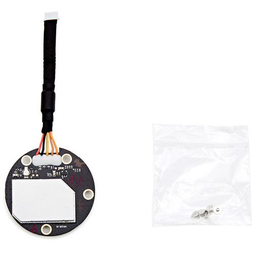 DJI GPS Module for Phantom 3 Standard Quadcopter