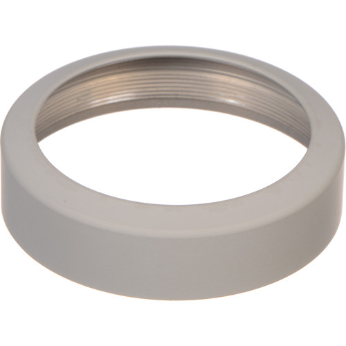 DJI UV Lens Filter for Phantom 4 Pro Quadcopter