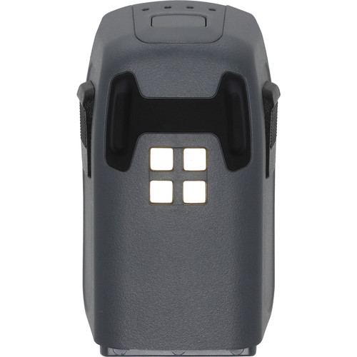 DJI Intelligent Flight Battery for Spark Quadcopter