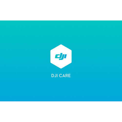 DJI Enterprise Shield Basic Renew Protection Plan for Zenmuse H20