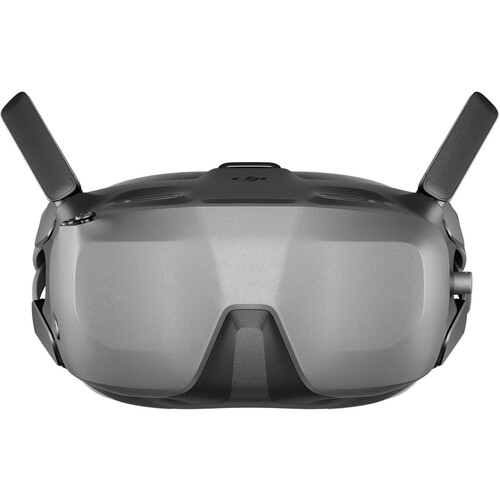 DJI Goggles N3 (US)