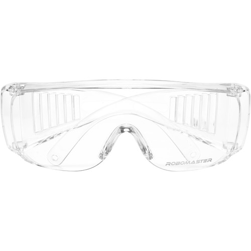 DJI Safety Goggles for RoboMaster S1
