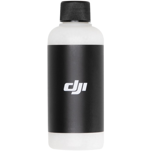 DJI Gel Beads for RoboMaster S1 (2 Bottles)